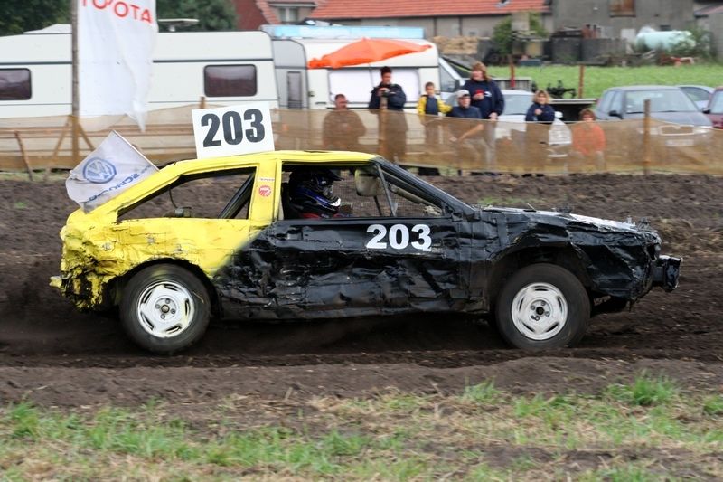 Destel 2009-16