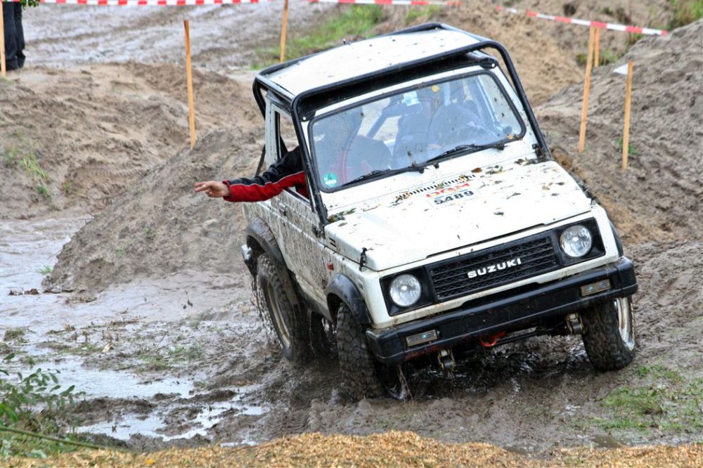 Bramsche 2012-4