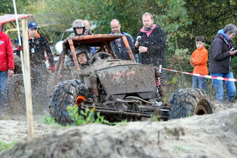 Bramsche 2012-32