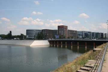 Deutschland 2010