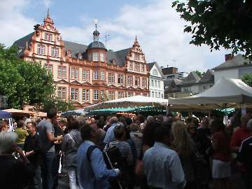 Deutschland 2010