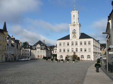 Deutschland 2011