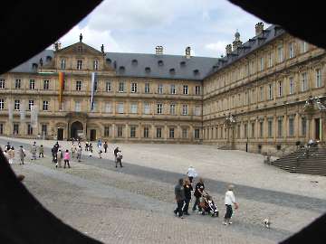 Deutschland 2011