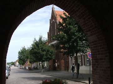 Deutschland 2012