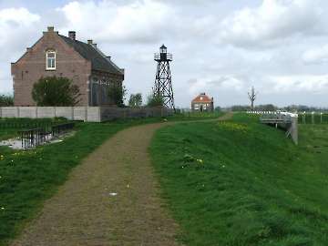 Holland 2014