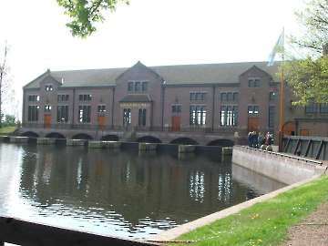 Holland 2014