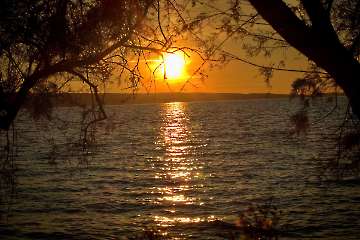 Kroatien 2018