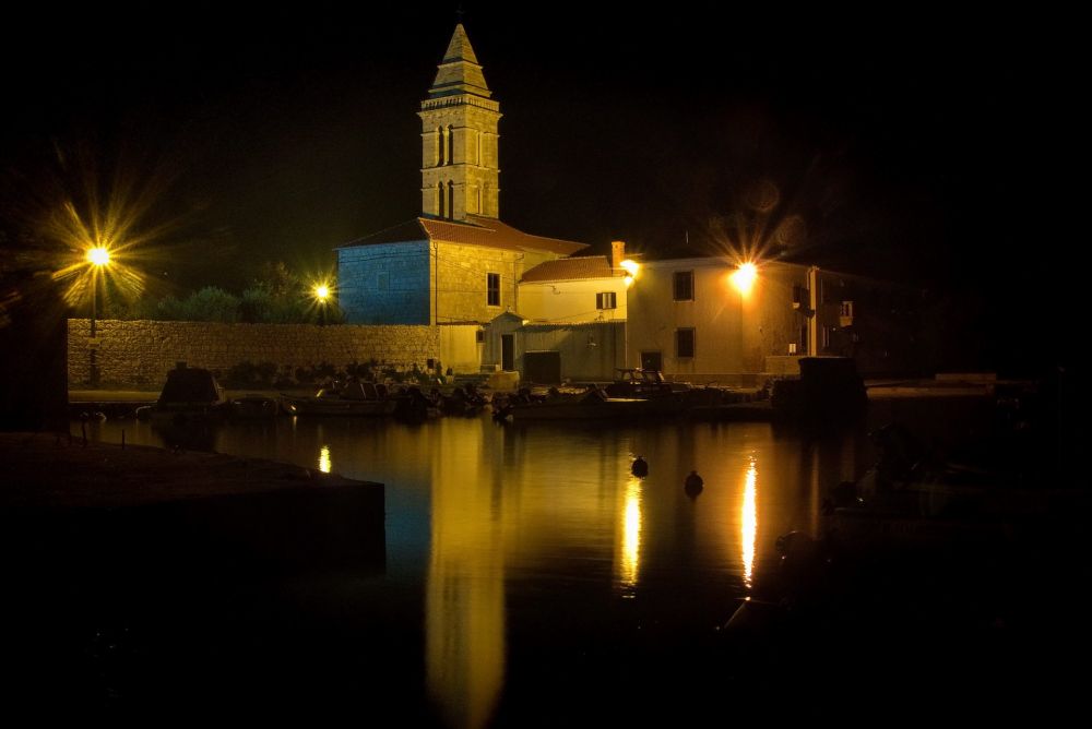 Kroatien 2018-32