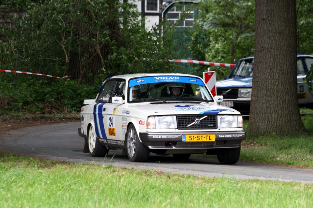 Stemweder Berg 2013-44