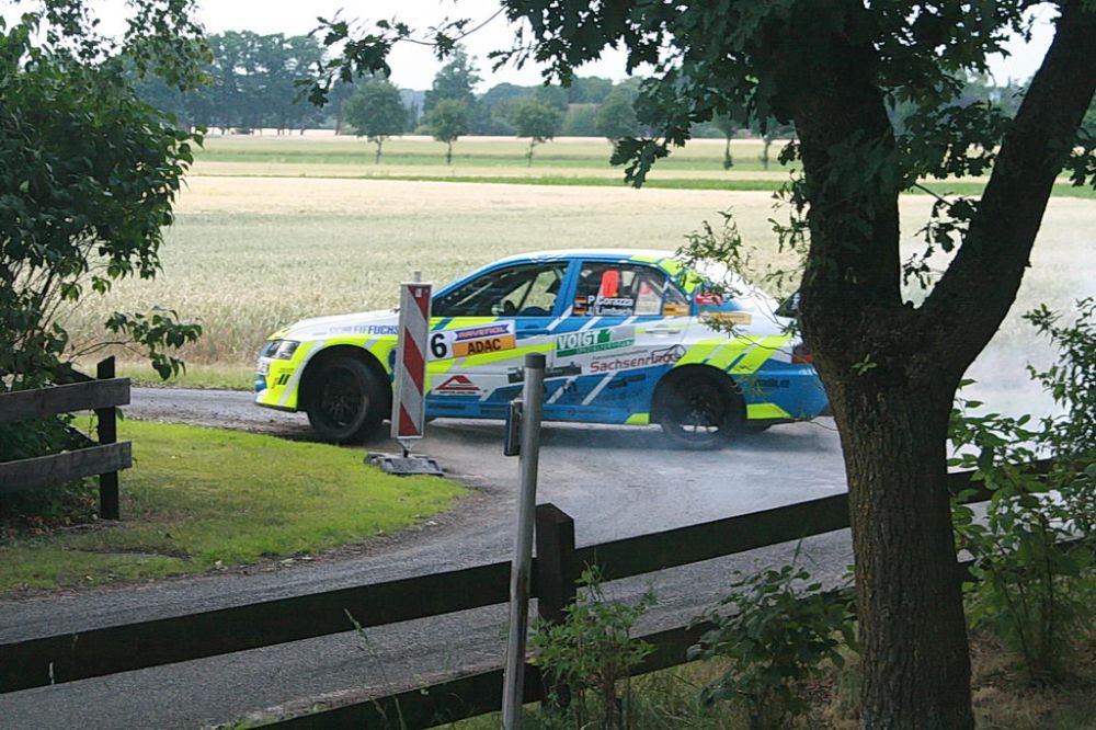 Stemweder Berg 2017-1