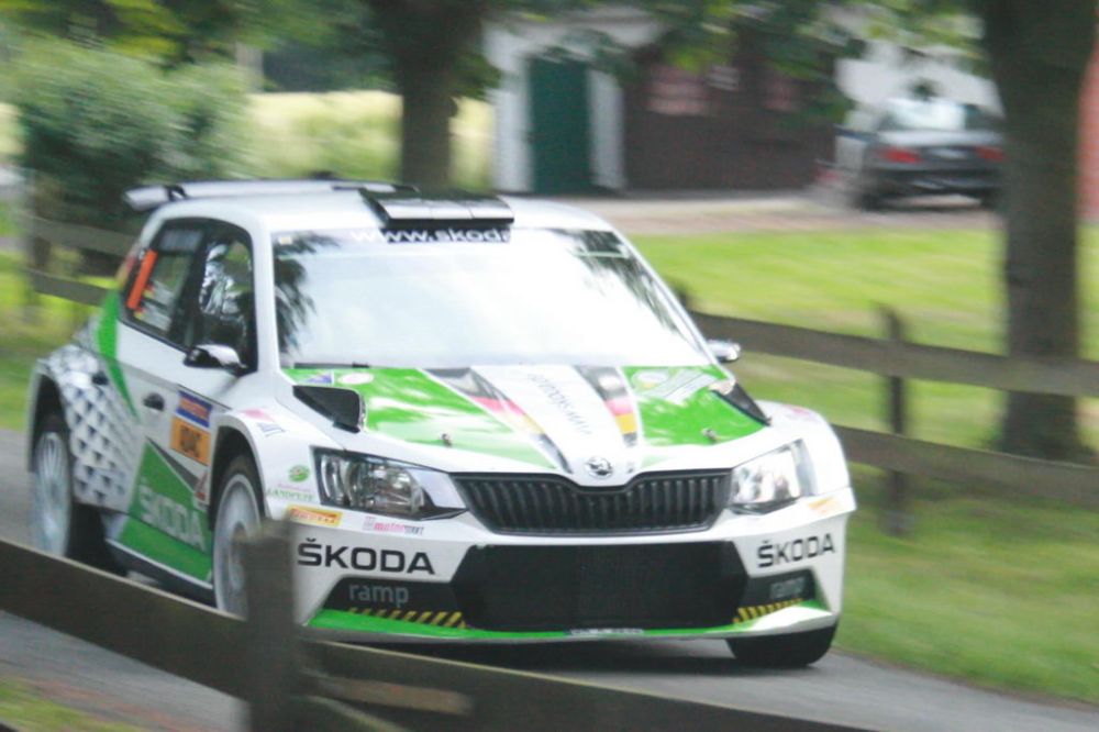 Stemweder Berg 2017-28