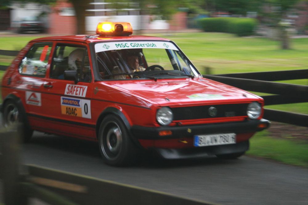 Stemweder Berg 2017-27