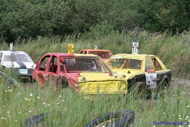 Bramsche 2010-NaN