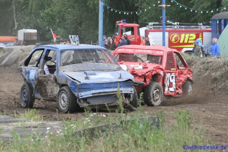 Bramsche 2010-NaN