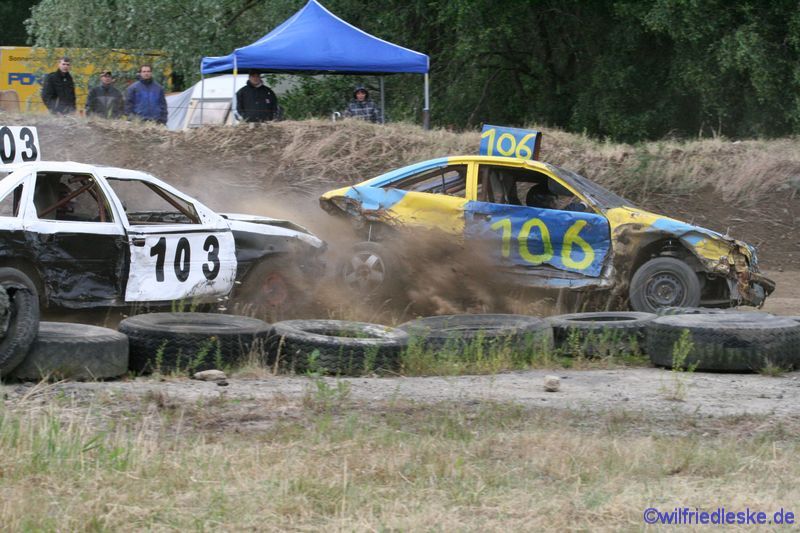 Bramsche 2010-NaN