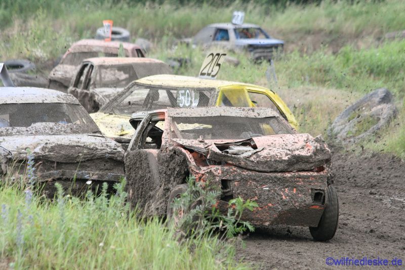 Bramsche 2010-NaN