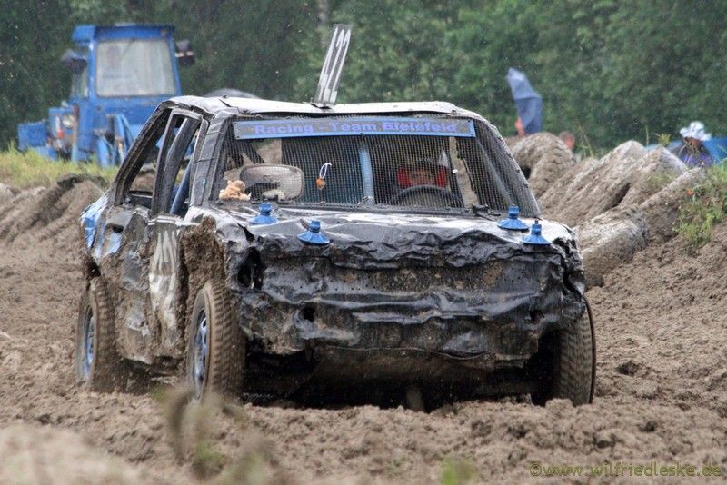 Bramsche 2011-NaN