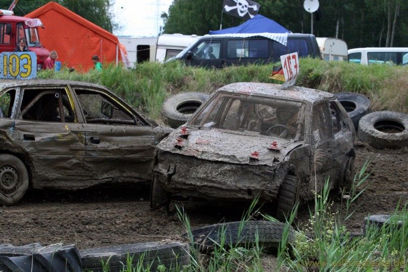 Bramsche 2011-NaN