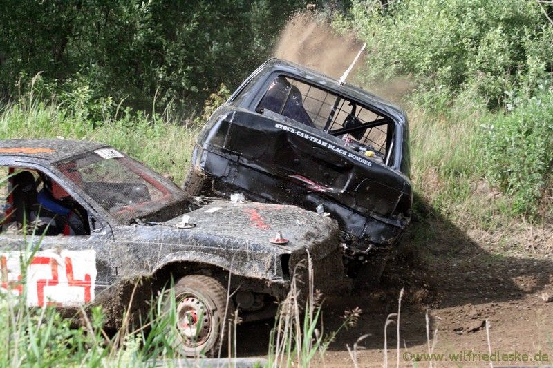 Bramsche 2011-NaN