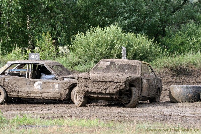 Bramsche 2011-NaN