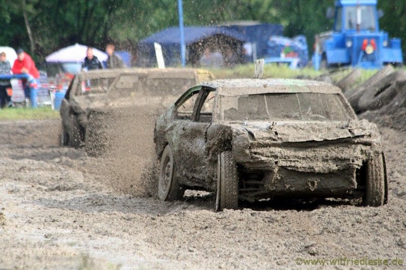 Bramsche 2011-NaN