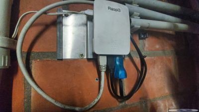 Für größeres Bild bitte klicken