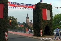 Für größeres Bild bitte klicken!