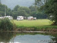 Für größeres Bild bitte klicken!