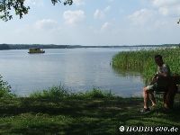 Für größeres Bild bitte klicken!