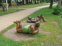 Für größeres Bild bitte klicken!