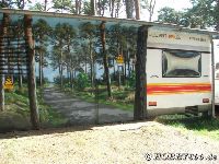 Für größeres Bild bitte klicken!