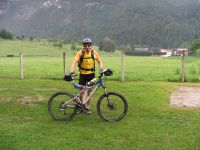 Für größeres Bild bitte klicken!