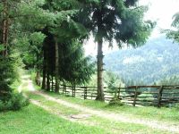 Für größeres Bild bitte klicken!