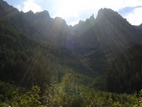 Für größeres Bild bitte klicken!