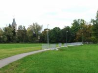 Für größeres Bild bitte klicken!