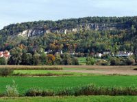 Für größeres Bild bitte klicken!