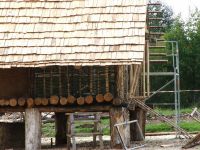 Für größeres Bild bitte klicken!