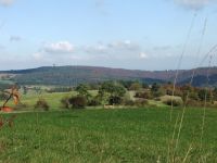 Für größeres Bild bitte klicken!