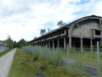 Für größeres Bild bitte klicken!