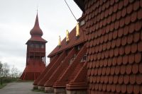 Für größeres Bild bitte klicken!