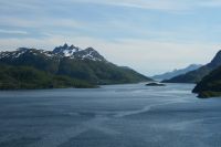 Für größeres Bild bitte klicken!