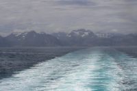 Für größeres Bild bitte klicken!