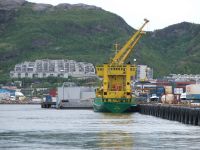 Für größeres Bild bitte klicken!