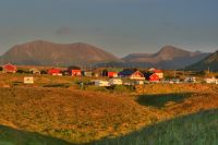 Für größeres Bild bitte klicken!