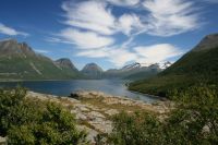 Für größeres Bild bitte klicken!