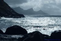 Für größeres Bild bitte klicken!