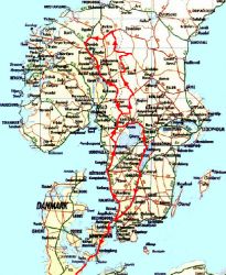 Für größeres Bild bitte klicken!