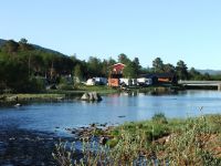 Für größeres Bild bitte klicken!