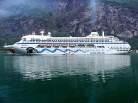 Für größeres Bild bitte klicken!