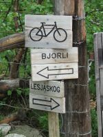 Für größeres Bild bitte klicken!